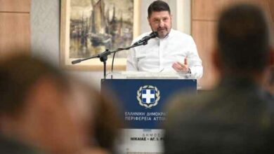 Χαρδαλιάς:-Ήρθε-η-ώρα-να-δώσουμε-λογαριασμό-ευθύνης-στους-πολίτες-της-Αττικής