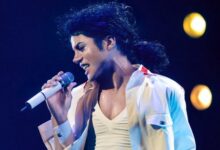 Ιστορικό-ρεκόρ-για-την-ταινία-«michael»:-Ξεπέρασε-το-1-δισ.-δολάρια-στο-box-office