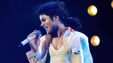 Ιστορικό-ρεκόρ-για-την-ταινία-«michael»:-Ξεπέρασε-το-1-δισ.-δολάρια-στο-box-office