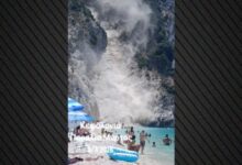 Λέκκας-για-Μύρτο-Κεφαλονιάς:-Δεν-μπορούμε-να-αποκλείσουμε-μεγαλύτερες-κατολισθήσεις