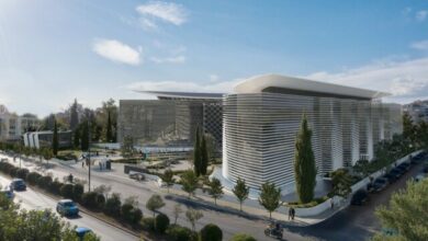 Συνεργασία-ΔΕΗ-–-dimand-για-ανάπτυξη-πρότυπου-βιοκλιματικού-κτιρίου-στη-Λεωφόρο-Μεσογείων