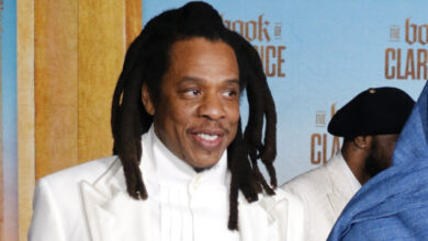 jay-z:-Καθυστέρησε-σχεδόν-τέσσερις-ώρες-η-συναυλία-του-μετά-από-αναστάτωση-στις-πύλες-εισόδου