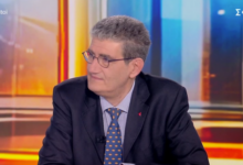 Γιαννούλης:-Δεν-θα-είμαι-στον-ΣΥΡΙΖΑ-με-αρχηγό-τον-Πολάκη