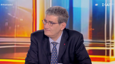 Γιαννούλης:-Δεν-θα-είμαι-στον-ΣΥΡΙΖΑ-με-αρχηγό-τον-Πολάκη