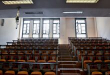 Οδηγός-για-τις-μετεγγραφές-φοιτητών-2026-2027