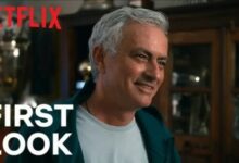 Ζοσέ-Μουρίνιο:-Το-netflix-αποκάλυψε-το-πρώτο-teaser-από-το-ντοκιμαντέρ-για-τη-ζωή-του-Πορτογάλου