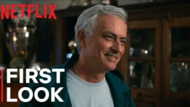 Ζοσέ-Μουρίνιο:-Το-netflix-αποκάλυψε-το-πρώτο-teaser-από-το-ντοκιμαντέρ-για-τη-ζωή-του-Πορτογάλου