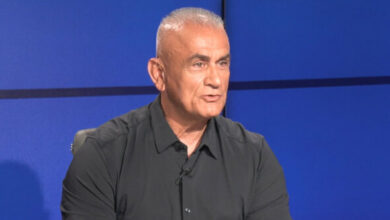 Τσαλουχίδης-στο-protothema-sports:-Είχα-μελετήσει-πολύ-τον-Μαραντόνα,-αλλά-δεν-τον-φοβόμουν