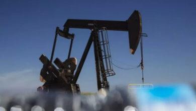 bloomberg:-Τα-Εμιράτα-αύξησαν-την-παραγωγή-πετρελαίου-κατά-80%-μετά-την-έξοδο-από-τον-ΟΠΕΚ