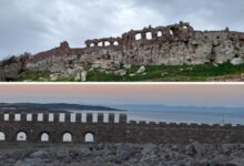 Λέσβος:-Αυτά-είναι-τα-νέα-έργα-πολιτισμού-που-πραγματοποιήθηκαν-στο-νησί