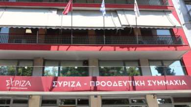Σε-εποχή-Δούρου-–-Παππά-Πολάκη-μπαίνει-ο-ΣΥΡΙΖΑ,-ο-«οδικός-χάρτης»-για-την-νέα-ηγεσία
