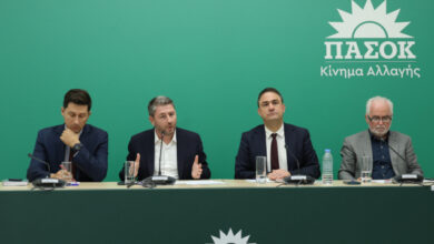Πώς-κοστολογεί-το-ΠΑΣΟΚ-την-13η-σύνταξη,-οι-17-προτάσεις-του-για-τους-συνταξιούχους
