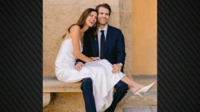 Παντρεύτηκε-ο-Πολ-Γουέσλι-από-το-«vampire-diaries»,-οι-φωτογραφίες-από-το-μυστήριο