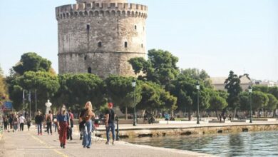 Πάρκα-της-Θεσσαλονίκης-ονομάζονται-Χρήστος-Σαρτζετάκης,-Γεώργιος-Ιωάννου-και-Γιάννης-Κυριακίδης