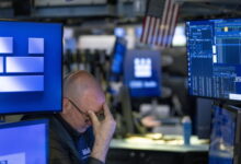 wall-street:-Η-κρίση-στα-Στενά-του-Ορμούζ-«χτύπησε»-μετοχές-και-ομόλογα-–-Βουτιά-στον-nasdaq
