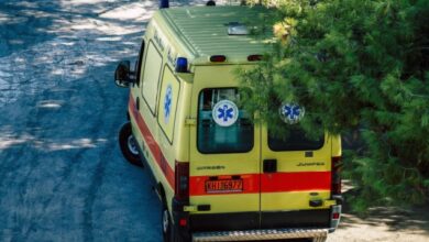 Χωρίς-τις-αισθήσεις-του-βρέθηκε-16χρονος-στη-Λαμία