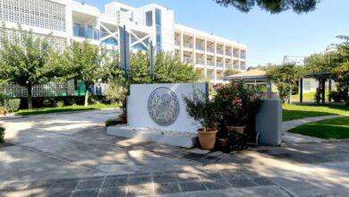 iστορικές-διακρίσεις-για-το-acs-athens-στο-international-baccalaureate