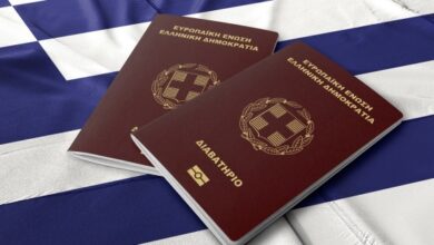 Το-ελληνικό-διαβατήριο-μπαίνει-στο-gov.gr-wallet