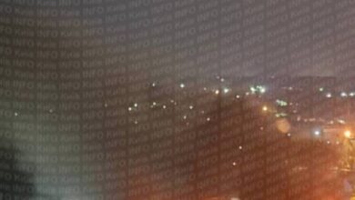 Νέα-μαζική-ρωσική-πυραυλική-επίθεση-στο-Κίεβο