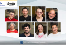 bwin:-Επενδύει-στη-βελτίωση-των-υποδομών-της-Στέγης-Φωτεινή