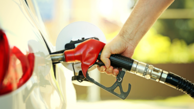 fuel-pass:-Μέχρι-πότε-πρέπει-να-χρησιμοποιήσετε-το-voucher-για-τα-καύσιμα