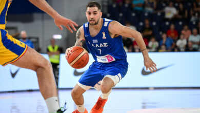 Το-νέο-«μπαμ»-από-το-nba-και-η-απόφαση-για-Τολιόπουλο