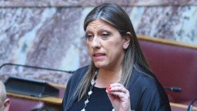 Βουλή:-Την-άρση-ασυλίας-της-Ζωής-Κωνσταντοπούλου-εισηγήθηκε-η-Επιτροπή-Δεοντολογίας