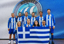 Ιστιοπλοΐα:-Στην-μάχη-της-πρόκρισης-στην-τελική-φάσης-του-star-sailors-league-gold-cup-η-Ελλάδα