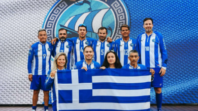 Ιστιοπλοΐα:-Στην-μάχη-της-πρόκρισης-στην-τελική-φάσης-του-star-sailors-league-gold-cup-η-Ελλάδα