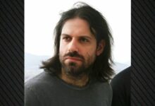 Πέθανε-ο-μουσικός-Γιώργος-Λαγογιάννης-σε-ηλικία-48-ετών