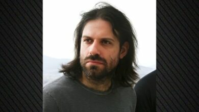 Πέθανε-ο-μουσικός-Γιώργος-Λαγογιάννης-σε-ηλικία-48-ετών