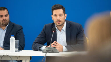 Με-Κυρανάκη-η-πρώτη-συνεδρίαση-των-εκλεγμένων-μελών-της-Πολιτικής-Επιτροπής-της-ΝΔ