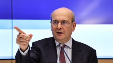 Χατζηδάκης:-Τέλος-σε-«ιστορίες-καθημερινής-τρέλας»-σε-σχέση-με-τα-ακίνητα,-4-νέες-πρωτοβουλίες