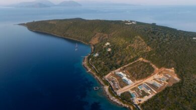 greece-sotheby’s:-Ξεπερνά-κάθε-προηγούμενο-η-ζήτηση-για-πολυτελείς-κατοικίες-στην-Ελλάδα