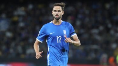 Κοντά-στον-ΠΑΟΚ-ο-Παντελής-Χατζηδιάκος,-ολοκληρώνεται-η-μεταγραφή-από-την-Κοπεγχάγη
