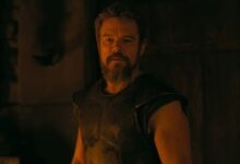 Ματ-Ντέιμον:-Η-«Οδύσσεια»-εμοιαζε-περισσότερο-με-αποστολή-παρά-με-ταινία