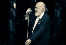 Μέγαρο-Μουσικής-Αθηνών:-Νέο-πρόγραμμα-με-Κουρεντζή,-Καβάκο-και-αφιέρωμα-στον-Σαββόπουλο