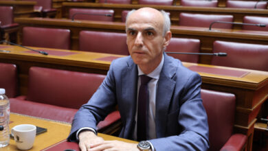 Ανεξαρτητοποιήθηκε-από-τoν-ΣΥΡΙΖΑ-ο-Γιώργος-Γαβρήλος