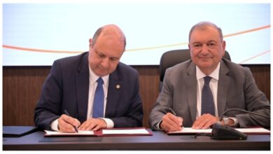 ΑΠΘ-και-ΠΕΔ-Κεντρικής-Μακεδονίας-ιδρύουν-την-πρώτη-Επώνυμη-Έδρα-«Τοπική-Αυτοδιοίκηση»
