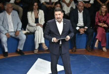 Δείτε-live:-Ο-απολογισμός-της-μέχρι-τώρα-θητείας-του-Νίκου-Χαρδαλιά-ως-Περιφερειάρχη-Αττικής
