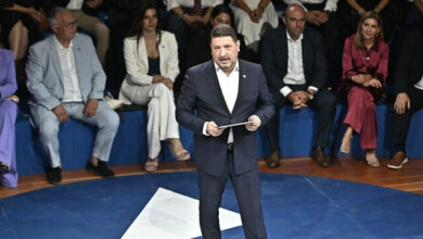 Δείτε-live:-Ο-απολογισμός-της-μέχρι-τώρα-θητείας-του-Νίκου-Χαρδαλιά-ως-Περιφερειάρχη-Αττικής