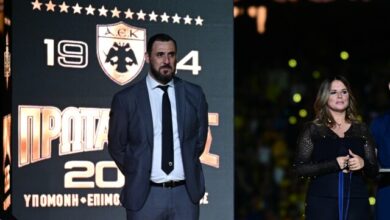 Ο-Βαγγέλης-Μαρινάκης-πρότεινε-τρία-ονόματα-για-την-προεδρία-της-Λίγκας