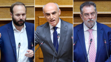 ΣΥΡΙΖΑ:-Ο-τελευταίος-να-κλείσει-την-πόρτα-–-Σωρηδόν-οι-παραιτήσεις-και-οι-ανεξαρτητοποιήσεις