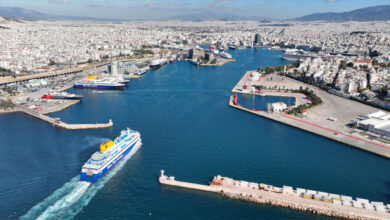 Ακτοπλοΐα:-Γιατί-τα-εισιτήρια-δύσκολα-θα-γίνουν-φθηνότερα-παρά-τις-συνεχείς-προσφορές