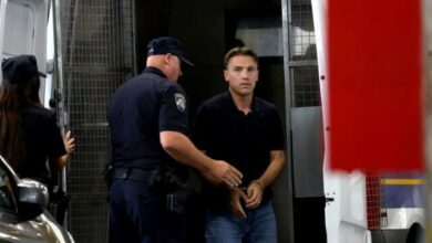 Ο-πρώην-διεθνής-ποδοσφαιριστής-Ντάριο-Σίμιτς-συνελήφθη-ως-ύποπτος-για-διαφθορά