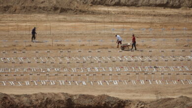 Βενεζουέλα:-Τουλάχιστον-4.734-οι-νεκροί-από-τον-σεισμό-σύμφωνα-με-νεότερο-απολογισμό