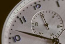 Υπέρ-της-μόνιμης-καθιέρωσης-της-θερινής-ώρας-ψήφισε-η-αμερικανική-Βουλή