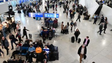 Πρώτη-θέση-στην-Ευρώπη-για-το-«Ελευθέριος-Βενιζέλος»-στην-κατηγορία-άνω-των-30-εκατ.-επιβατών