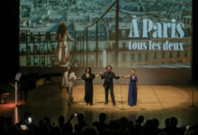 a-paris-tous-les-deux:-Η-Εθνική-Λυρική-Σκηνή-συστήνει-την-όπερα-σε-όλη-Ελλάδα