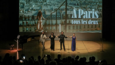 a-paris-tous-les-deux:-Η-Εθνική-Λυρική-Σκηνή-συστήνει-την-όπερα-σε-όλη-Ελλάδα